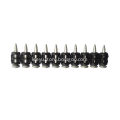 /msite/products/detail/productid/66681993/id/1618898.html